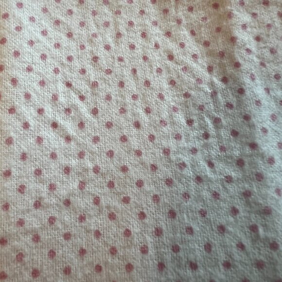 Bulk baby fabric in various sizes - Picture 11 of 11